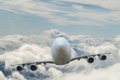 马鞍山市江瀚物流有限公司
