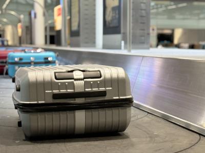 深圳市同辉物流有限公司