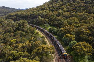 重庆日精物流有限公司