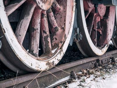 广州市万线达物流有限公司