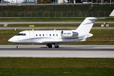 青岛祥荣达国际物流有限公司