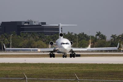 邹平星宇物流有限公司