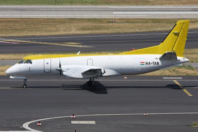 灵石县顺凯物流有限公司