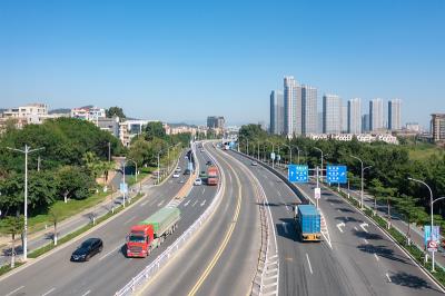 威海嘉嘉达物流有限公司