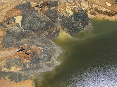 开鲁县工赫物流有限责任公司