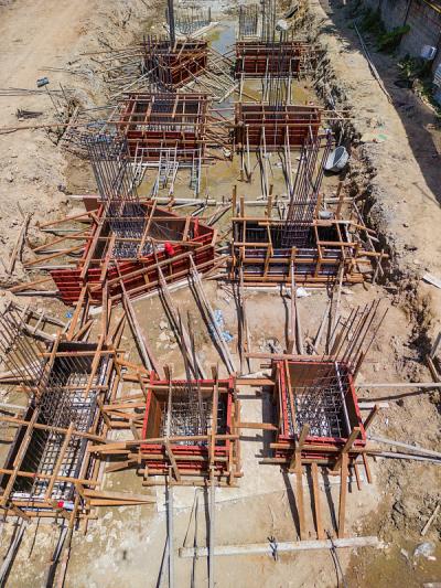 福建泉州金恒达物流有限公司