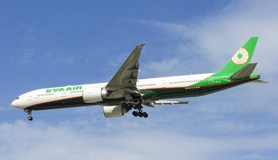 广州市杰迅物流有限公司