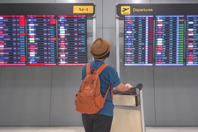 邓志标--湖南省资兴市东江街道木市村金昌物流院内