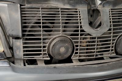 湖南铁通物流有限公司