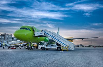 佛山市顺的物流有限公司