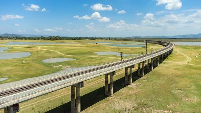 太湖县杭太物流有限公司