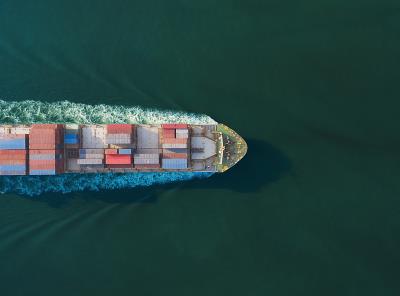 上饶市信州区天运物流有限公司