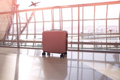 深圳市路通顺物流有限公司