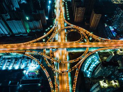 厦门市榕胜达物流有限公司