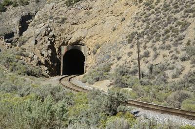 广州至美达物流有限公司