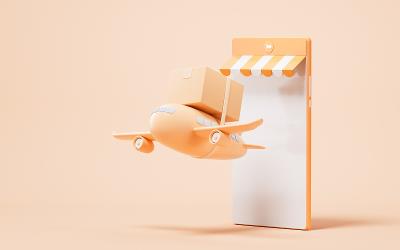 鄄城世腾物流有限公司