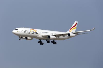 青岛佳世捷物流有限公司