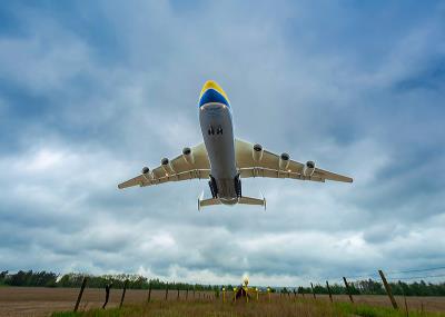 广州华祥物流有限公司