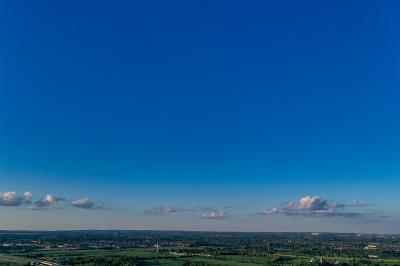 东莞市骏杰物流有限责任公司