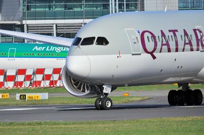 和田沙海物流有限公司