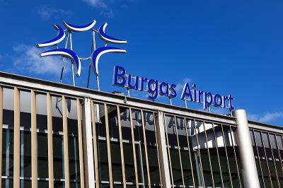 宁夏广安物流有限公司