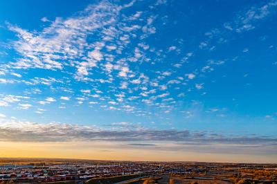 深圳市粤恒通物流有限公司