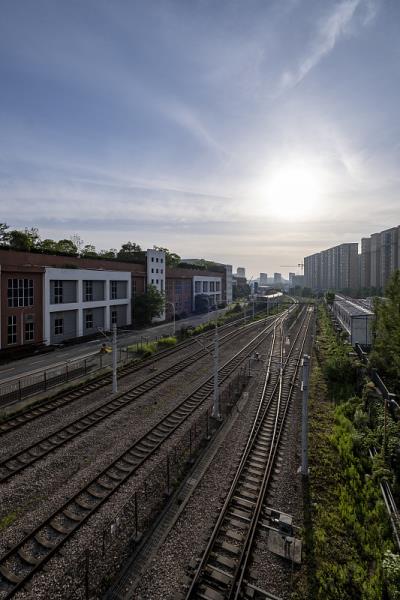 日照市吉达物流有限公司