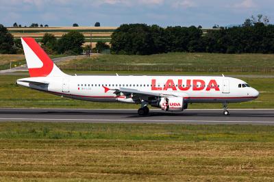 酒泉新三一物流有限责任公司