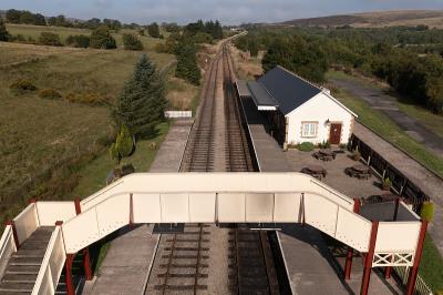 深圳市口碑运力物流科技有限公司