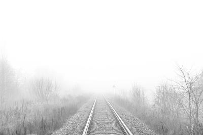 南昌文成物流有限公司