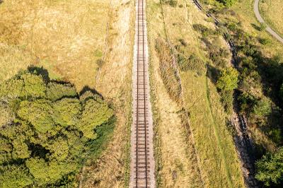 天津三合旺物流有限公司