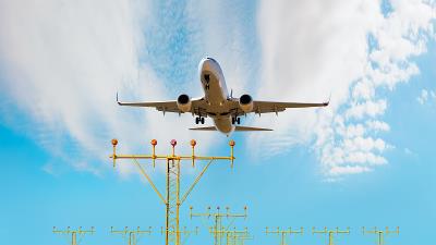 深圳华胜邦盛世物流有限公司