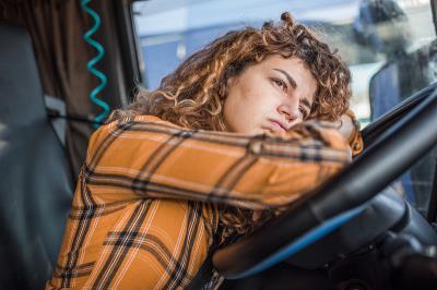 天津市盛世达物流有限公司