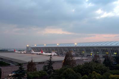茂名市晋和物流有限公司