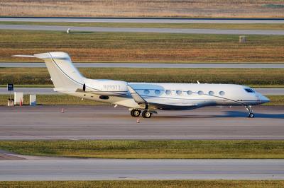 重庆市邦城物流有限公司