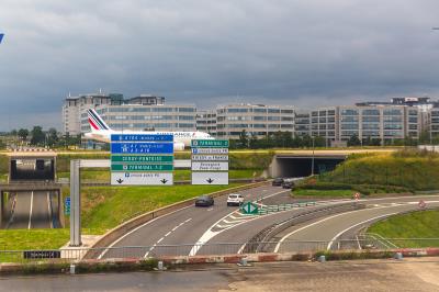 山西朔韵物流有限公司