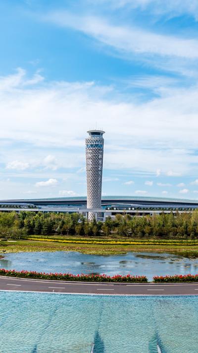 三江县中能物流有限责任公司