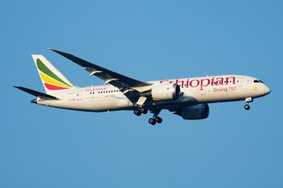 合肥盛达物流有限公司