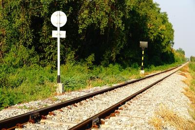 霍林郭勒鼎盛物流有限公司