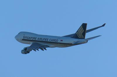 深圳龙祥合国际物流有限公司