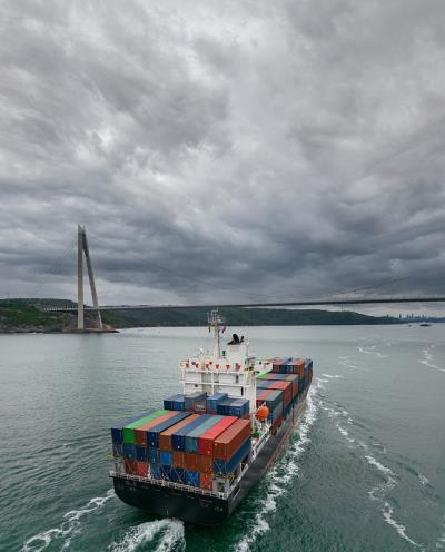 佛山市域盈物流有限公司