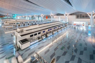 安徽龙鸿物流有限公司