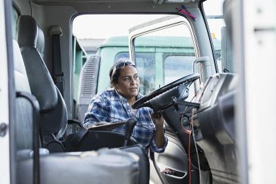 山东民鼎物流有限公司