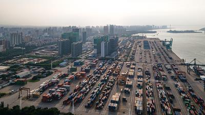 深圳市宏达顺物流有限公司