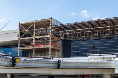 银川巨擎物流有限公司