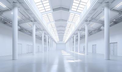 湖南旺顺物流贸易有限公司