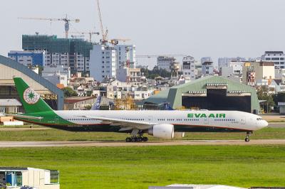 济宁市鲁邑物流有限公司