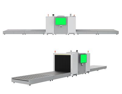 内蒙古托普旺物流有限公司