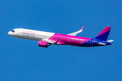 安徽美尔达物流有限公司