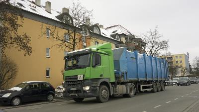 安徽运满源物流科技有限公司